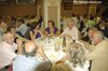 CONVIVENCIA-PROVINCIAL-BELENISTA-CADIZ-_46