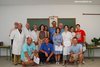 curso-juventud-junio-2012-(36)