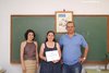 curso-juventud-junio-2012-(26)