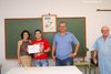 curso-juventud-junio-2012-(23)