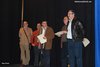 ENTREGA-PREMIOS-BELENES-12-01-2012-(54)