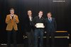 ENTREGA-PREMIOS-BELENES-12-01-2012-(36)