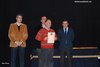 ENTREGA-PREMIOS-BELENES-12-01-2012-(48)