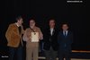 ENTREGA-PREMIOS-BELENES-12-01-2012-(49)