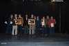 ENTREGA-PREMIOS-BELENES-12-01-2012-(55)