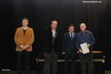 ENTREGA-PREMIOS-BELENES-12-01-2012-(35)