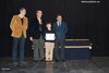 ENTREGA-PREMIOS-BELENES-12-01-2012-(43)