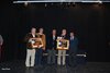 ENTREGA-PREMIOS-BELENES-12-01-2012-(51)