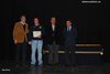 ENTREGA-PREMIOS-BELENES-12-01-2012-(41)