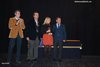 ENTREGA-PREMIOS-BELENES-12-01-2012-(31)