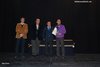 ENTREGA-PREMIOS-BELENES-12-01-2012-(39)