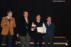 ENTREGA-PREMIOS-BELENES-12-01-2012-(44)