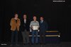 ENTREGA-PREMIOS-BELENES-12-01-2012-(40)