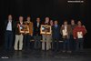 ENTREGA-PREMIOS-BELENES-12-01-2012-(57)