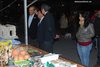 MERCADILLO-2012-(6)