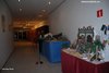 EXPO-PALACIO-CONGRESO--12-DEL-2013-(6)