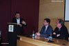 MESA-REDONDA-PALACIO-CONGRESO-12--2013-(23)