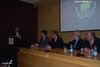 MESA-REDONDA-PALACIO-CONGRESO-12--2013-(20)