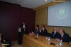 MESA-REDONDA-PALACIO-CONGRESO-12--2013-(18)