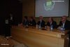 MESA-REDONDA-PALACIO-CONGRESO-12--2013-(22)